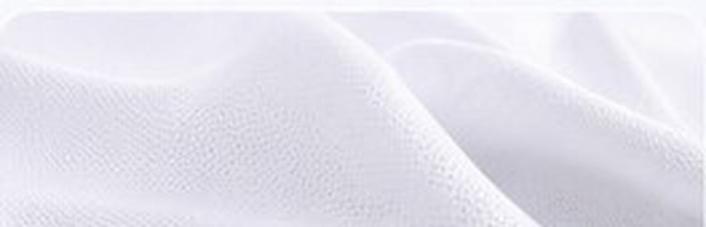 FairyCool™ Cooling Pillowcase