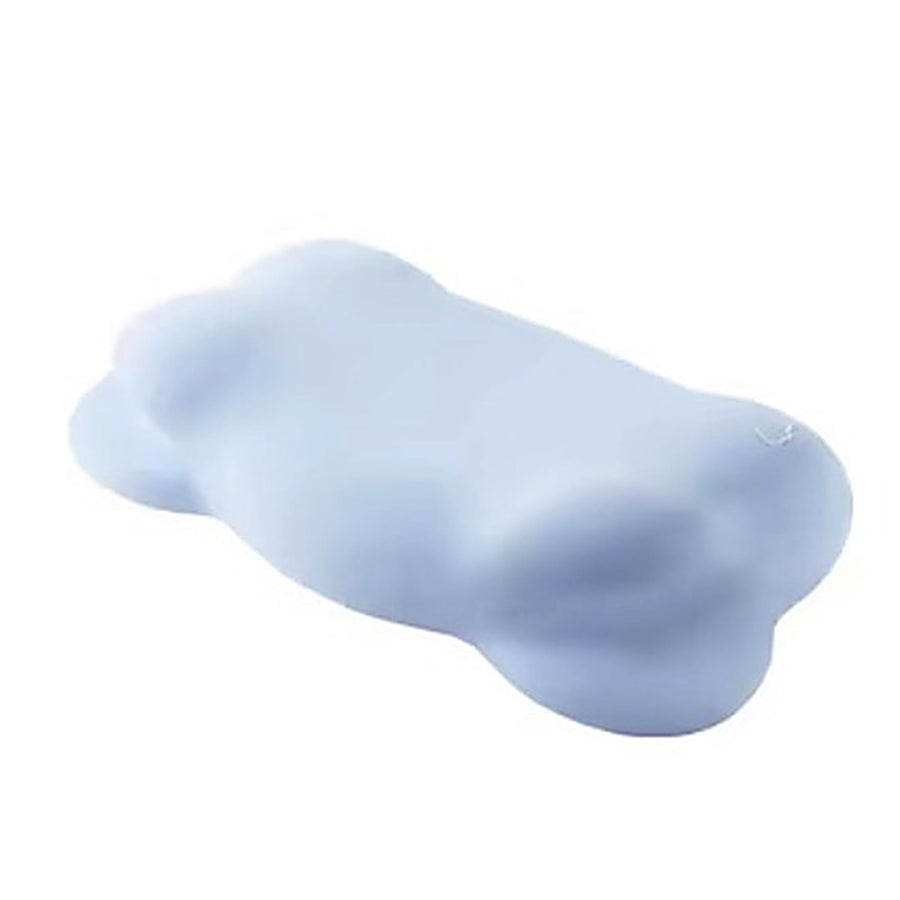 FairyAlign™ Ergonomic Cervical Pillow