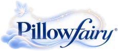 pillowfairy