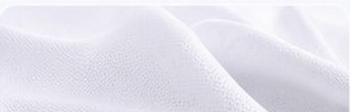 Ice-silk knit cooling pillowcase fabric